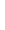 La Vid�o