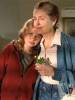 Photos d'Evelyn Ryan - Dawson's Creek