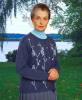 Photos d'Evelyn Ryan - Dawson's Creek