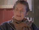Photos d'Evelyn Ryan - Dawson's Creek