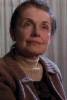 Photos d'Evelyn Ryan - Dawson's Creek