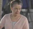 Photos d'Evelyn Ryan - Dawson's Creek