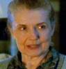 Photos d'Evelyn Ryan - Dawson's Creek