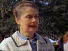 Photos d'Evelyn Ryan - Dawson's Creek
