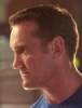 Photos de Mitch Leery - Dawson's Creek