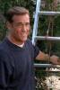 Photos de Mitch Leery - Dawson's Creek