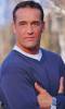 Photos de Mitch Leery - Dawson's Creek
