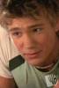 Photos de Charlie Todd - Dawson's Creek