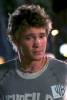 Photos de Charlie Todd - Dawson's Creek