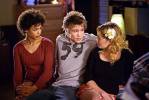Photos de Charlie Todd - Dawson's Creek