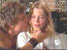 Photos de Charlie Todd - Dawson's Creek