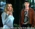 Photos de Charlie Todd - Dawson's Creek