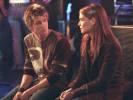 Photos de Charlie Todd - Dawson's Creek