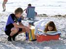 Photos de Charlie Todd - Dawson's Creek