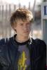 Photos de Charlie Todd - Dawson's Creek