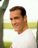 Photos de John Wesley Shipp - Dawson's Creek