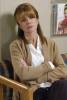 Photos de Mary Margaret Humes - Dawson's Creek