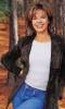 Photos de Mary Margaret Humes - Dawson's Creek