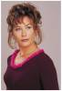 Galerie photos - Dawson's Creek