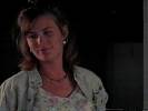 Galerie photos - Dawson's Creek