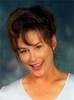 Galerie photos - Dawson's Creek