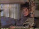 Galerie photos - Dawson's Creek