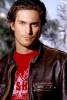 sa galerie photos - Dawson's Creek