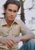 sa galerie photos - Dawson's Creek