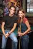 sa galerie photos - Dawson's Creek