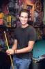 sa galerie photos - Dawson's Creek