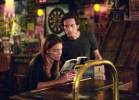 sa galerie photos - Dawson's Creek