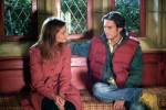 sa galerie photos - Dawson's Creek