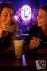 sa galerie photos - Dawson's Creek