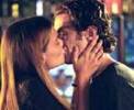 sa galerie photos - Dawson's Creek