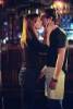 sa galerie photos - Dawson's Creek