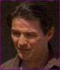 Sa galerie photos - Dawson's Creek