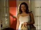 Sa galerie photo - Dawson's Creek