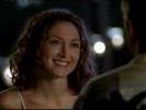 Sa galerie photo - Dawson's Creek
