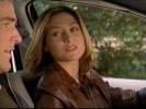Sa galerie photo - Dawson's Creek