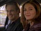 Sa galerie photo - Dawson's Creek