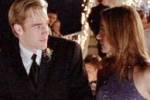 Sa galerie photo - Dawson's Creek