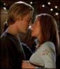 Sa galerie photo - Dawson's Creek