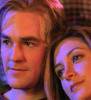 Sa galerie photo - Dawson's Creek