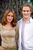 Sa galerie photo - Dawson's Creek