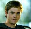 Sa galerie photos - Dawson's Creek