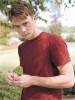 Sa galerie photos - Dawson's Creek