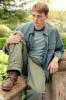 Sa galerie photos - Dawson's Creek