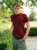 Sa galerie photos - Dawson's Creek