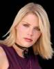 Galerie photos - Dawson's Creek