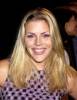 Galerie photos - Dawson's Creek